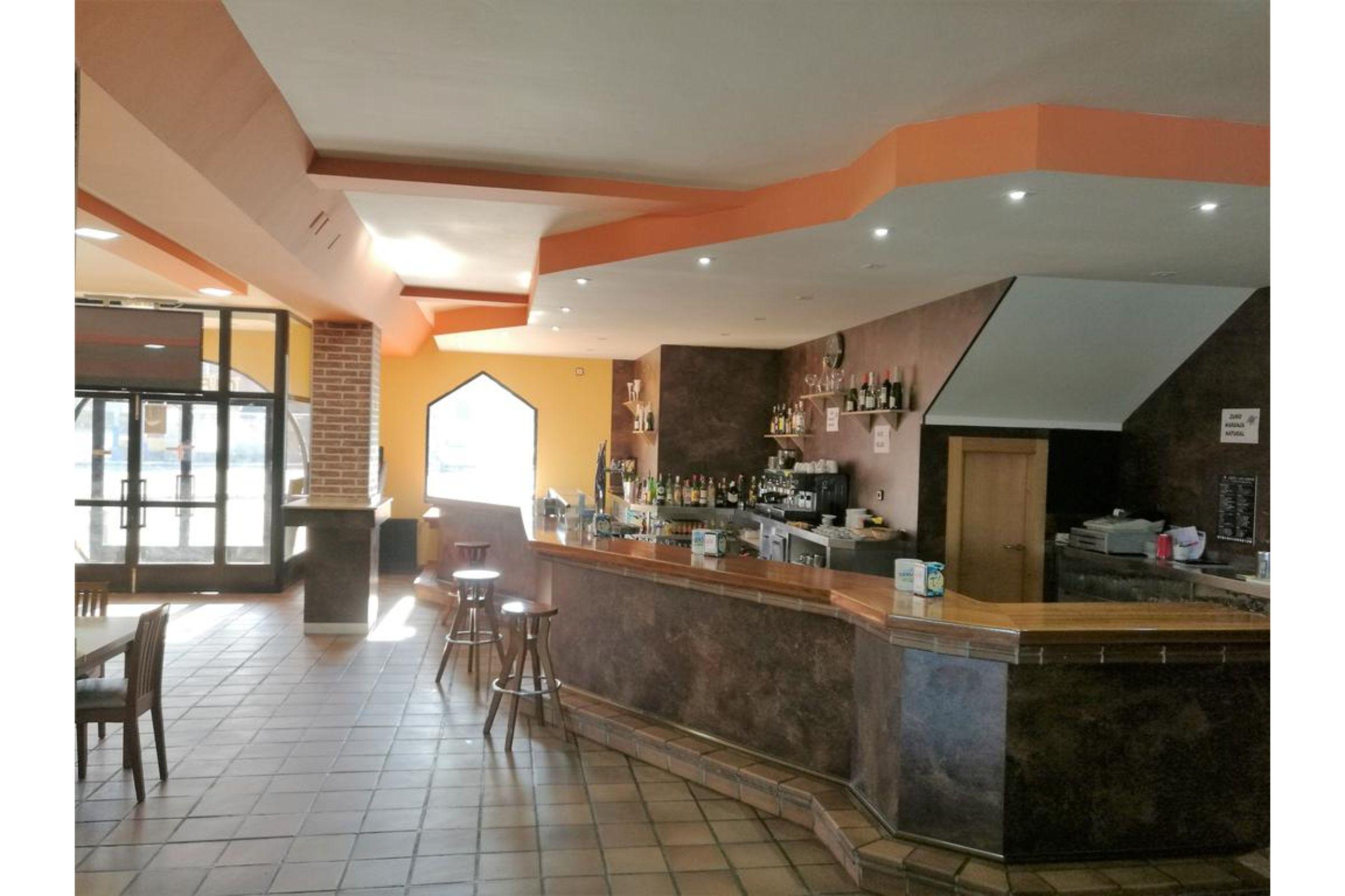 Hotel City House Las Lomas Oviedo Kültér fotó