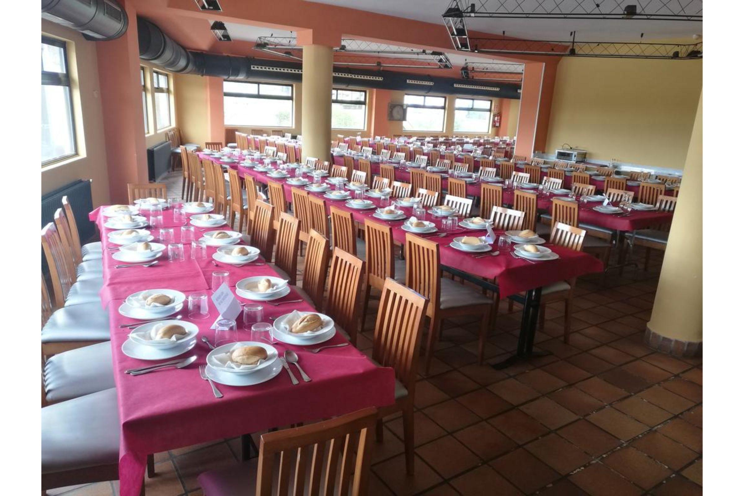 Hotel City House Las Lomas Oviedo Kültér fotó