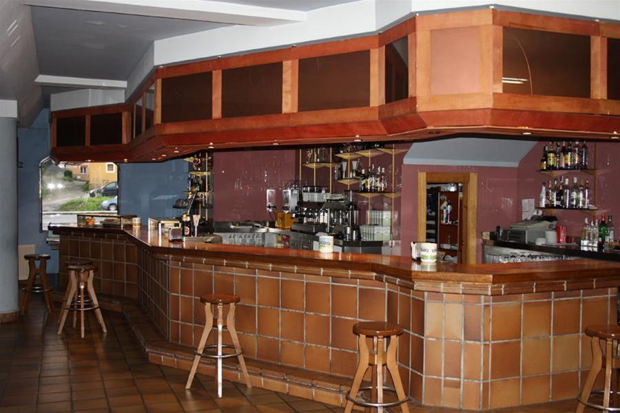 Hotel City House Las Lomas Oviedo Kültér fotó