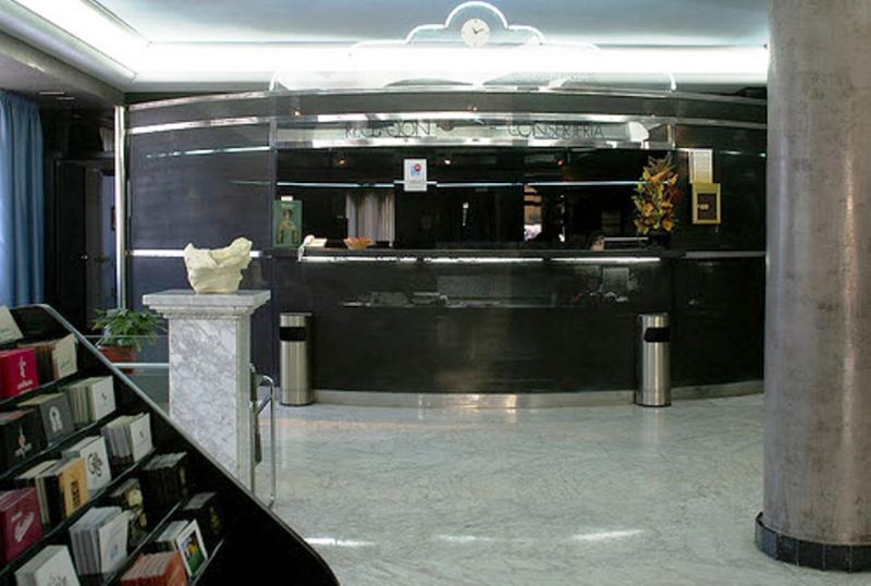 Hotel City House Las Lomas Oviedo Kültér fotó